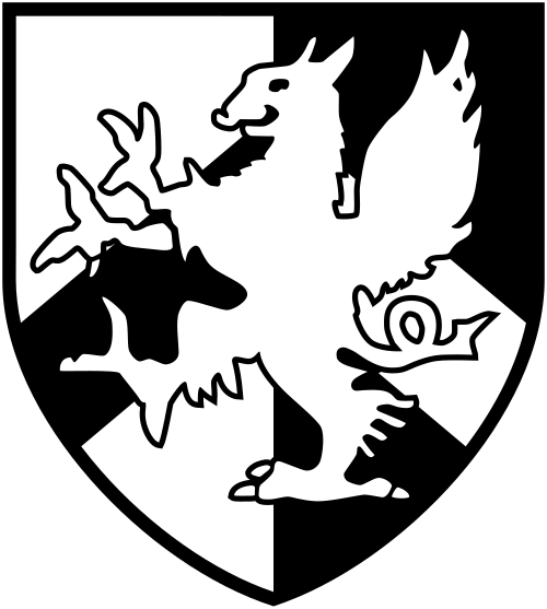 Barts and The London School of Medicine and Dentistry